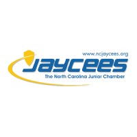 Nc Junior Chamber