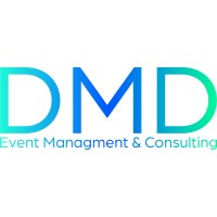 DMD Event Management & Consulting