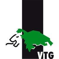 Verband Thurgauer Gemeinden (VTG) logo - Similar company to Adjurix