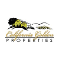 California Golden Properties