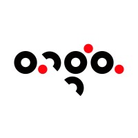 Studio ANGA logo - Similar company to Jay Studio