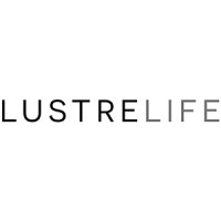 LustreLife logo - Similar company to Trec Technologies