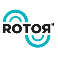 Rotorr-Motor de Innovación logo - Similar company to Reddi Colombia
