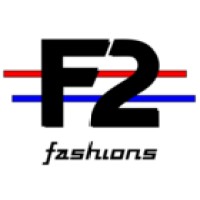 F2 Fashions/Sonar