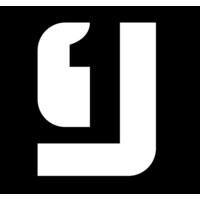 game1 logo - Similar company to Ad99 Solutions