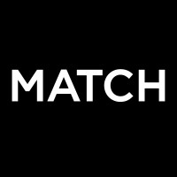 Match Lighting Studio logo - Similar company to La Invisible Lighting Design & Lab Studio