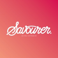 Savourer. logo - Similar company to Fintevent