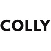 COLLY logo - Similar company to Coleagro