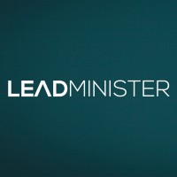 LEADMINISTER 🇩🇪 logo - Similar company to Digi Champions