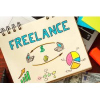 IT Freelancing Opportunities !! logo - Similar company to Oic Freelancing