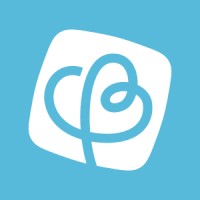 bloomy ABA therapy logo - Similar company to Núcleo Aba