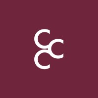City Conference Centre logo - Similar company to Hermelin Handels Ab