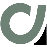 Snap Accounts Payable Corporation logo - Similar company to The Walker Group