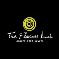 The Flavour Lab