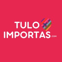 Tuloimportas red social comercio exterior y ecommerce logo - Similar company to Discabo Sa