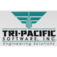 Tri-Pacific Software Inc logo - Similar company to Theme.Io