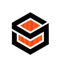 Black Cube Technologies Ltd logo - Similar company to Black Cube Solutions