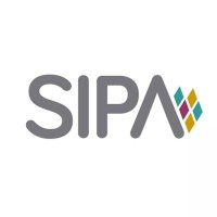 SIPA Guatemala logo - Similar company to Egb4 Technologies Inc