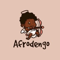 Afrodengo