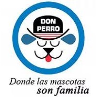 Don Perro