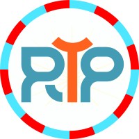 ReviewThatPlace.com logo - Similar company to Linkflow.Cc