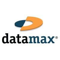 Datamax Inc. (Arkansas) logo - Similar company to Datamax Inc. (Texas)