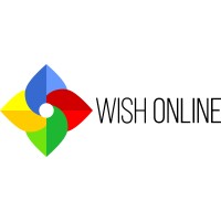 wishonline logo - Similar company to Base2Services