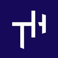 Tryperion Holdings logo - Similar company to Peak Companies