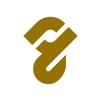 GlobeConnect logo - Similar company to Genera Logistics