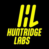Huntridge Labs, LLC logo - Similar company to Sway Collective