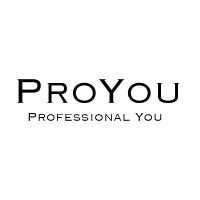 ProYou - Professional You logo - Similar company to Sba As