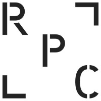 RPC Tax & Legal logo - Similar company to Studio Legale Santinello