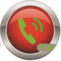 Voip Holder logo - Similar company to Np Tech. It Ltd.