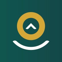 Growth Club logo - Similar company to 8Fx India