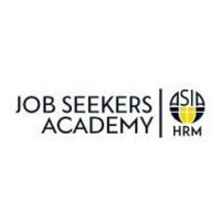 Job Seekers Academy logo - Similar company to The Family Of Students (Tfs)