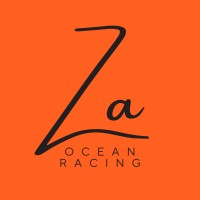 Za Ocean Racing