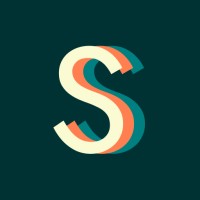 Studypal UF logo - Similar company to Good Decision Ab