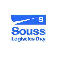 Souss Logistics Day logo - Similar company to Yoursolve Technology