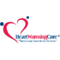 Heartwarming Care