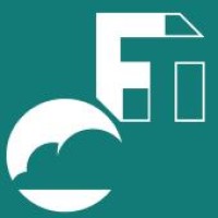 Smartsimple Software Inc