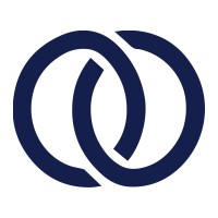 Advent Nexus logo - Similar company to Lisson Group