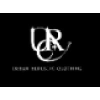 Urban Republic Clothing