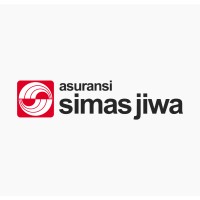 PT Asuransi Simas Jiwa logo - Similar company to Startvertise