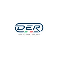 DERVAL S.R.L. logo - Similar company to Axflow Switzerland