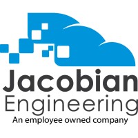 Jacobian Engineering Inc. logo - Similar company to Skypulse