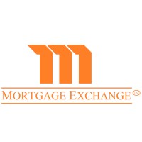 MOREX Mortgage Exchange logo - Similar company to Rockcliff Auto