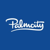 Palmcity Alışveriş ve Yaşam Merkezi logo - Similar company to Sayapark Alışveriş Ve Yaşam Merkezi