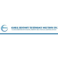Global Bestsoft Technology Solutions, INC