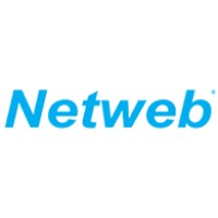 Netweb Teknologi Indonesia logo - Similar company to Netweb Pte. Ltd.