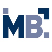 Institut für Massivbau (IMB), TU Dresden logo - Similar company to Carbocon Gmbh